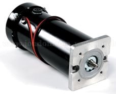 US Products Pump Motor (M1130388.00)