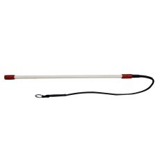 US Products Oasis Ozone Electrode (FP241)