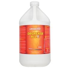 Unsmoke Degrease‑All E Electronics Cleaner
