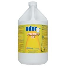 ODORx Thermo‑55 Cherry Scent