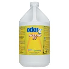 ODORx Thermo‑55 Neutral Scent (Unscented)