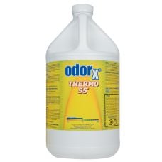 ODORx Thermo‑55 Tabac‑Attack