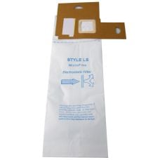 Eureka/Sanitaire Style LS Vacuum Bags (3 PK)