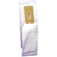 EnviroCareTechnologies Oreck Upright Vacuum Paper Bags (8 PK)