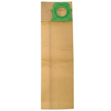 Windsor Sensor Microfiltration Paper Bags (10 PK)