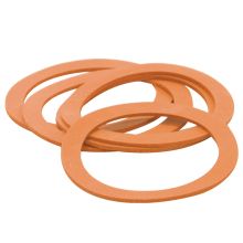 3M™ 6896 Center Adapter Gasket