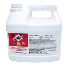 3M™ Scotchgard™ Carpet and Upholstery Protector