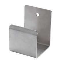 Aero Tech Bracket, Tile Wand Holder (2 required)