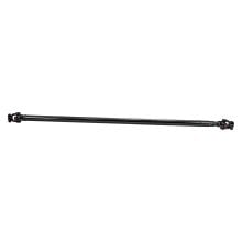 Aero Tech Drive Shaft, DDS System, 57", .875" Yolk