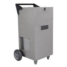 Abatement Technologies HEPA‑AIRE® PAS1200 Portable Air Scrubber