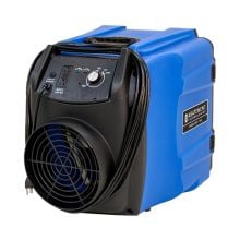 Abatement Technologies PREDATOR® PRED750 Portable Air Scrubber