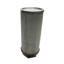 Waste Tank Strainer 3"FPT (20‑021)