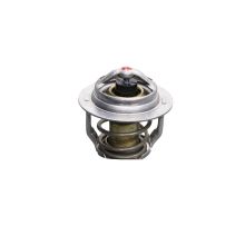 Kubota Thermostat 160 Degree 