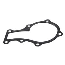 Kubota Gasket  Water Pump (16871‑73430)