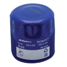 GM Oil Filter (PF47E)