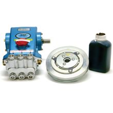 Cat Pumps Conversion Kit (68‑006)