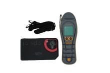 Protimeter Thermal Survey Kit