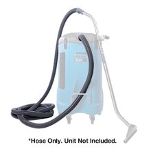 Dri‑Eaz Extraction Tool Vacuum Hose