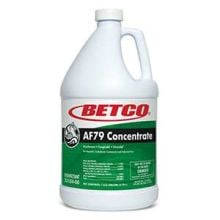 Betco AF79 Concentrate Disinfectant (4 GL)