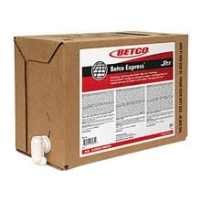 Betco Express® Floor Finish with SRT™