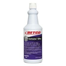 Betco Extreme® Ultra Floor Stripper, 32oz, 12/CS