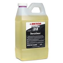 Betco FASTDRAW® Densiclean™ Cleaner Concentrate with Densifier