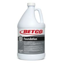 Betco Foundation Linoleum Sealer