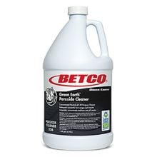 Betco Green Earth® Peroxide Concentrated All Purpose Cleaner