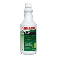 Betco PUSH® All Purpose Cleaner and Odor Eliminator