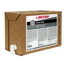 Betco Sure Cure Floor Sealer (5 GL)