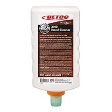 Betco Triton®  XHD Hand Cleaner