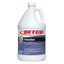 Betco Vanisher™ Linoleum Stripper