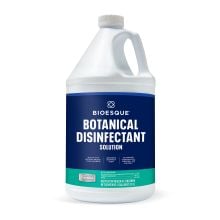 Bioesque Botanical Disinfectant Solution