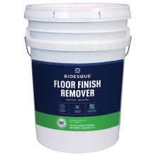 Bioesque Floor Finish Remover (5 GL)