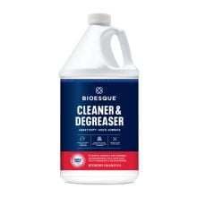 Biosque HD Cleaner & Degreaser