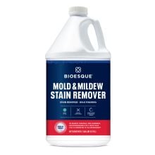 Bioesque Mold & Mildew Stain Remover