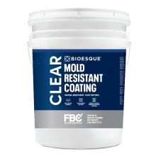 Bioesque Mold Resistant Coating