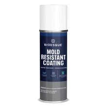 Bioesque Mold Resistant Coating Aerosol, 13oz