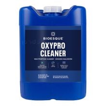 Bioesque Oxy Pro Peroxide Cleaner