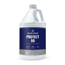 Bioesque Protect 90 Surface Protector (4 GL)