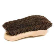 Economy Horsehair Upholstery Brush