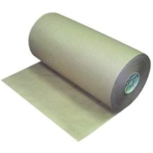 Brown Kraft Paper, 18 Inches x 900 Feet