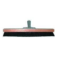 Magnolia Brush Carpet Pile Brush, 18‑inch