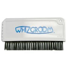 Whiz Groom