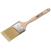 Corona Excalibur Angle Brush, 2.5‑inch