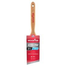 Wooster Brush Ultra/Pro Firm Lindbeck Paint Brush