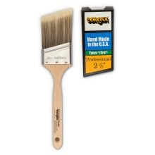 Corona Cortez Angle Sash Brush, 2.5‑inch