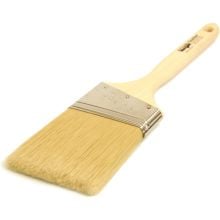 Corona Excalibur Brush, 3‑inch