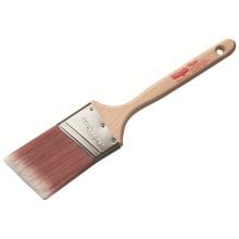 Corona Vegas Brush, 2.5‑inch