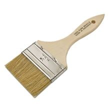 Wooster Brush Import Chip Brush